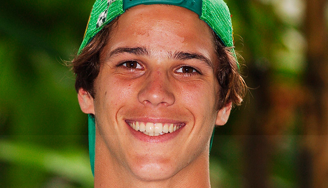 malhacao_2007_romulo_arantes_neto_banner_interna