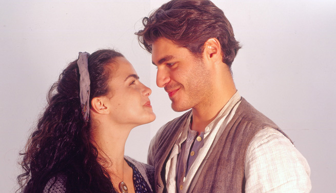 terra_nostra_banner_interna