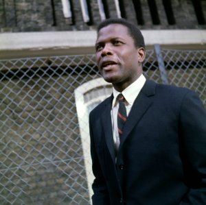 Ao Mestre, Com Carinho - 4