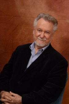 João Candido Portinari. Foto de Fernando Rabelo 01