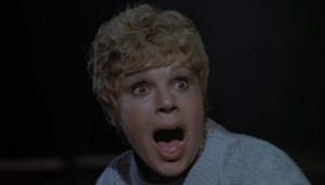 07 - A Morte de Pamela