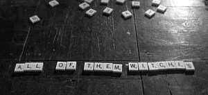 Importância - O Bebê de Rosemary