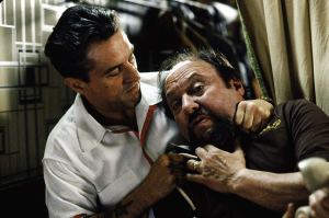 Os Bons Companheiros - 7