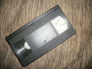 03 - Lembranças do Inferno - Introdução 02