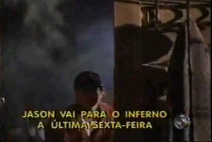 04 - Lembranças do Inferno - Introdução 03