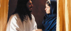 05 - Maria Mãe do Filho de Deus