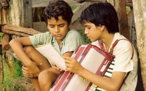 06 - Dois Filhos de Francisco