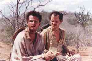 07 - O Auto da Compadecida