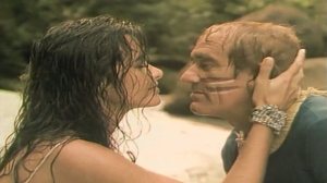 14 - Os Heróis Trapalhões