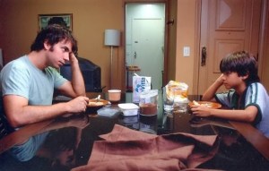 Bônus - Café com Leite