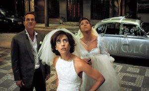 Os Normais - O Filme