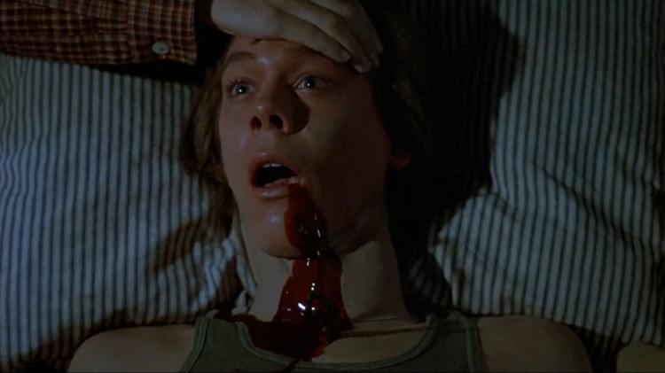 12 - Lembranças do Inferno - Sexta-Feira 13 06