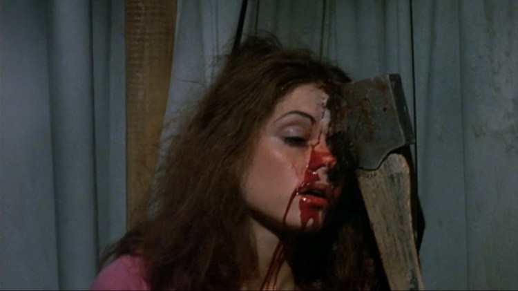 13 - Lembranças do Inferno - Sexta-Feira 13 07