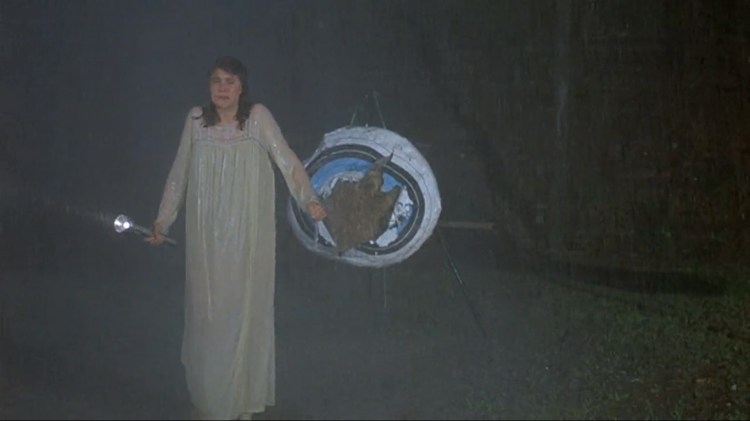 14 - Lembranças do Inferno - Sexta-Feira 13 08