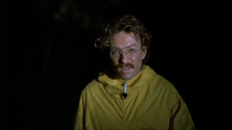 15 - Lembranças do Inferno - Sexta-Feira 13 09