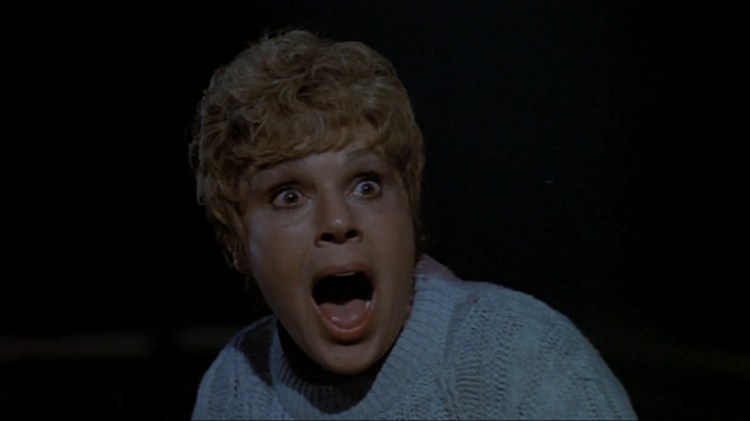 18 - Lembranças do Inferno - Sexta-Feira 13 12