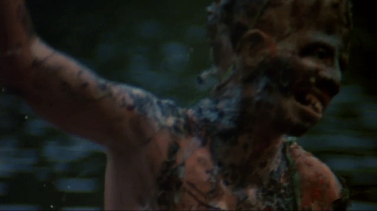 19 - Lembranças do Inferno - Sexta-Feira 13 13