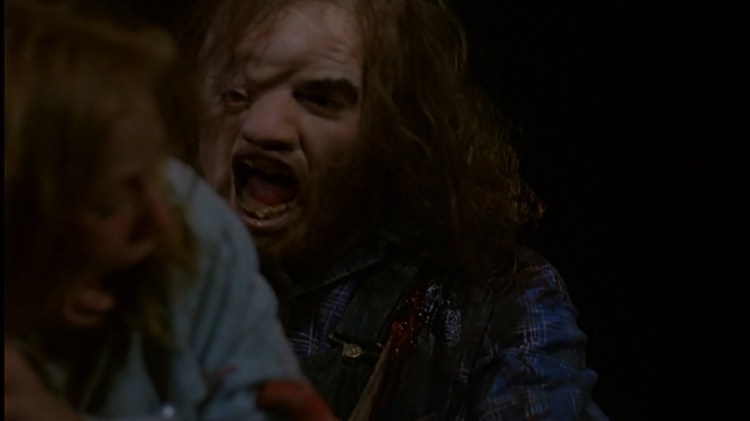 33 - Lembranças do Inferno - Sexta-Feira 13 2 14